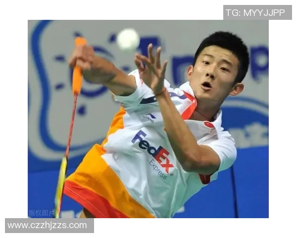 武汉羽毛球队进攻战术解析与实战应用探讨