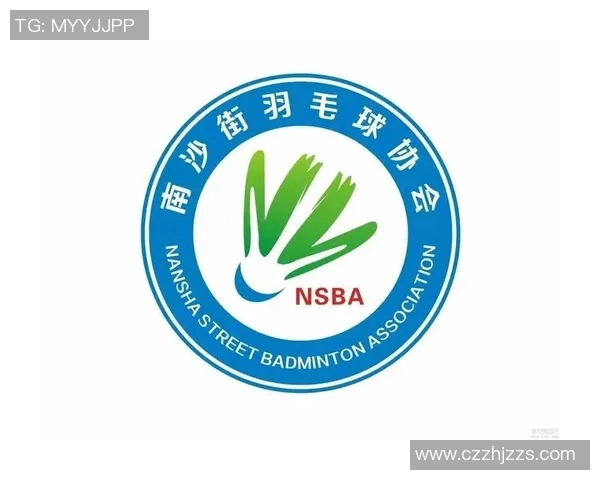 武汉羽毛球队的精神世界与竞技魅力深度解析