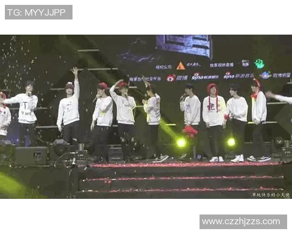 武汉街舞队与杭州街舞队个人能力对比分析与赛后复盘