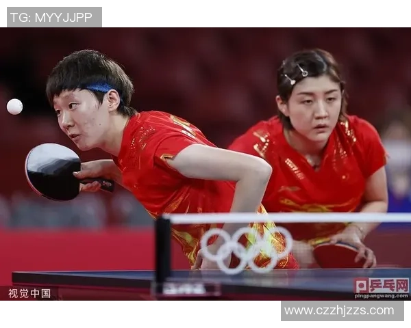 南京乒乓球队与成都乒乓球队比赛复盘分析及经验总结